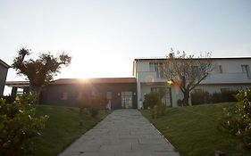 La Chiave Bianca